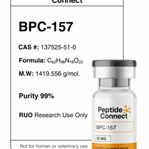 Buy BPC-157