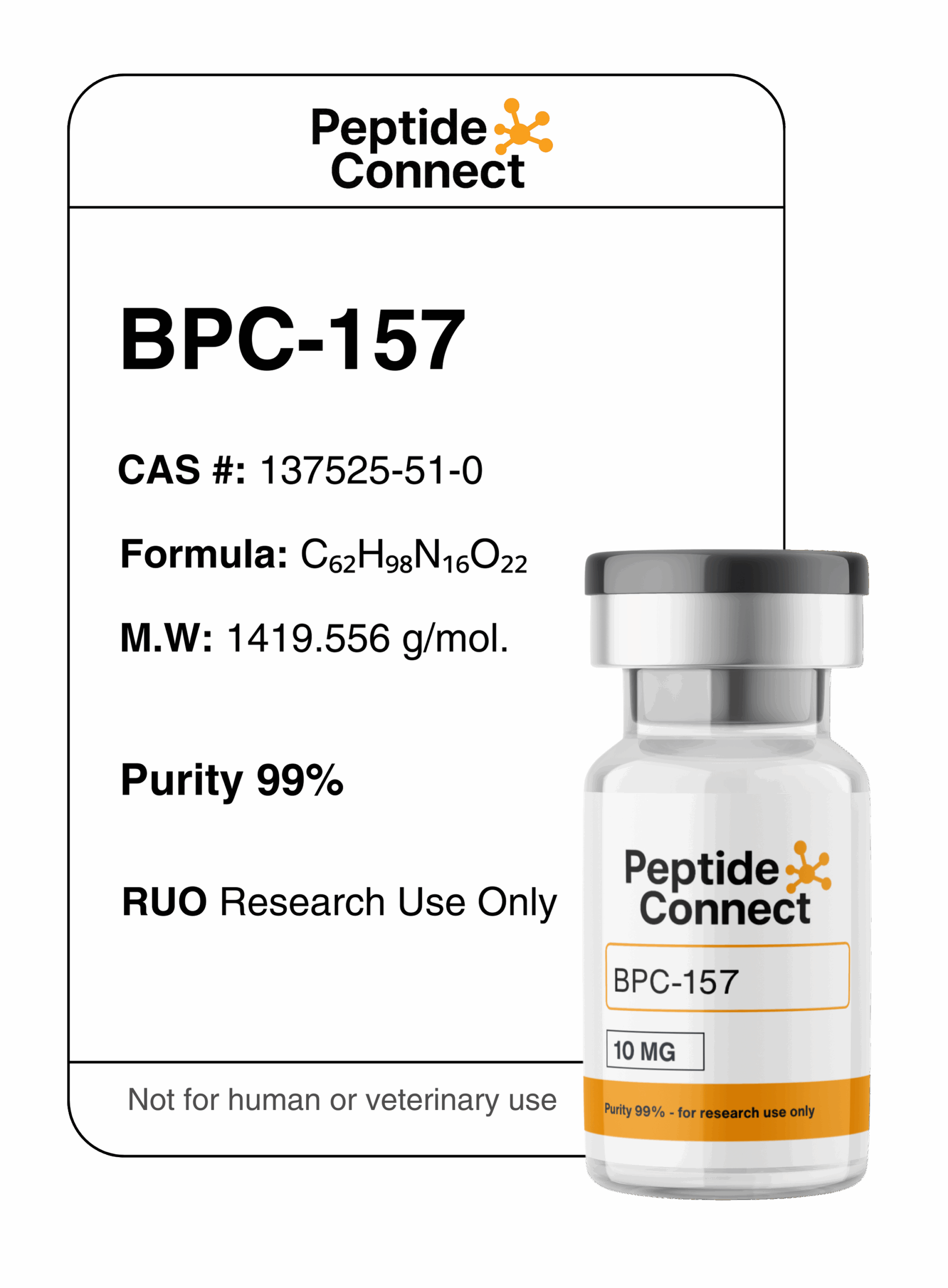 Buy BPC-157
