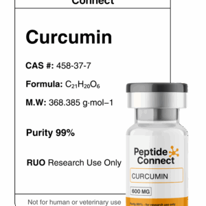 Buy Curcumin