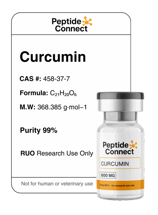Buy Curcumin