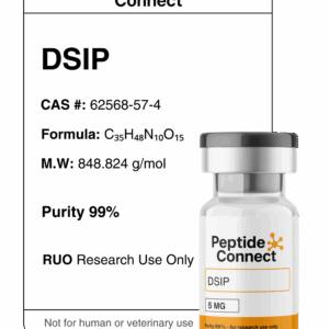 Buy DSIP