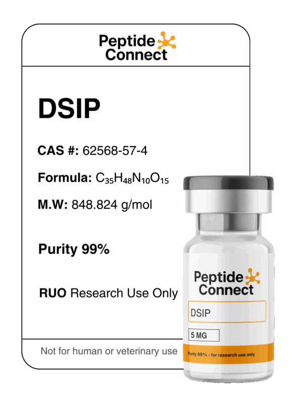 Buy DSIP