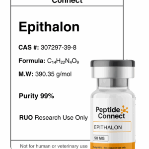 Buy Epithalon