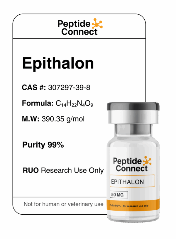 Buy Epithalon