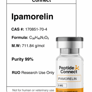 Buy Ipamorelin