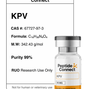 Buy KPV