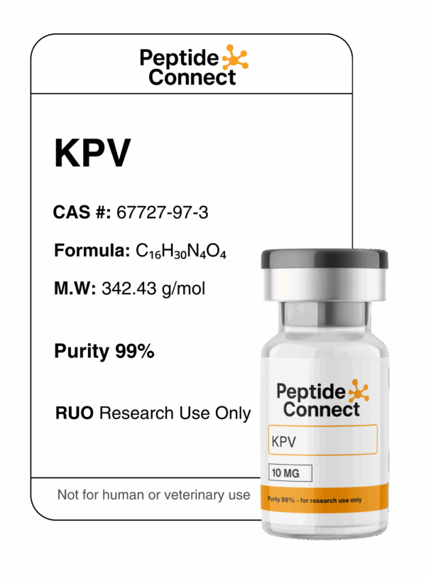 Buy KPV