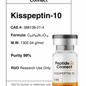 Buy Kisspeptin-10