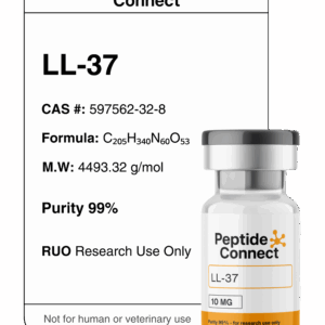 Buy LL-37