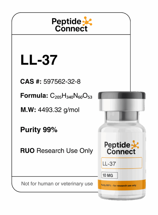 Buy LL-37