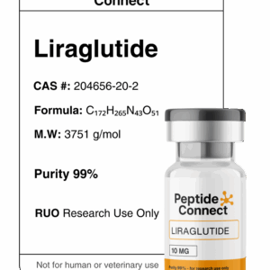 Buy Liraglutide 10mg