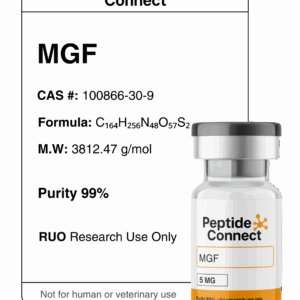 Buy MGF