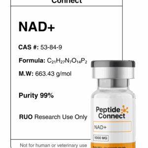 Buy NAD+