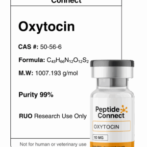 Buy Oxytocin