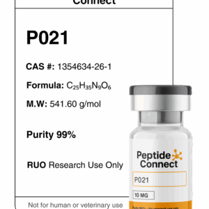 Buy P021