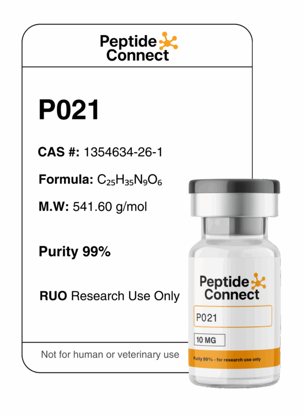 Buy P021