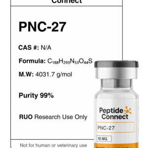 Buy PNC-27