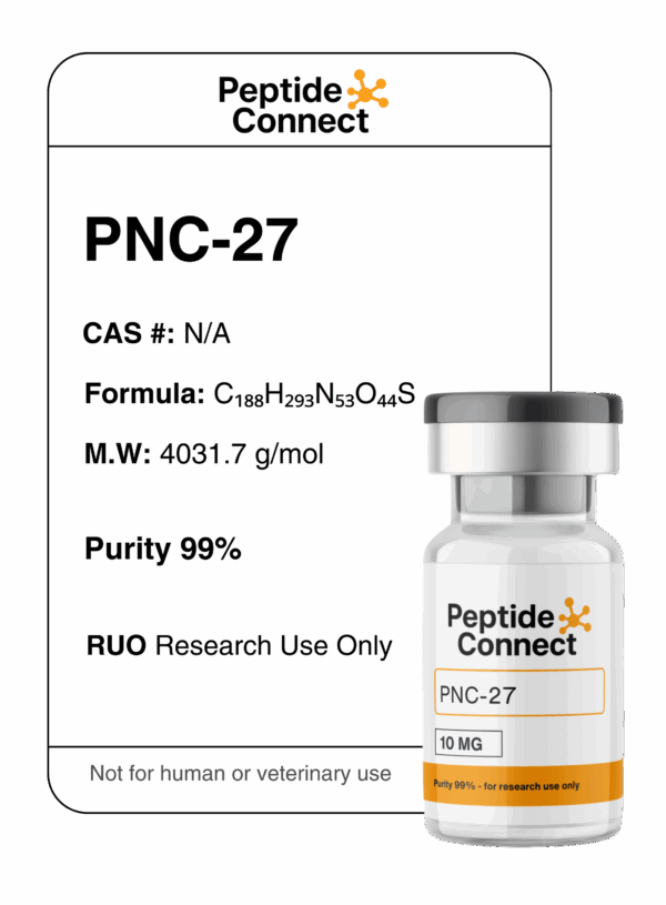 Buy PNC-27
