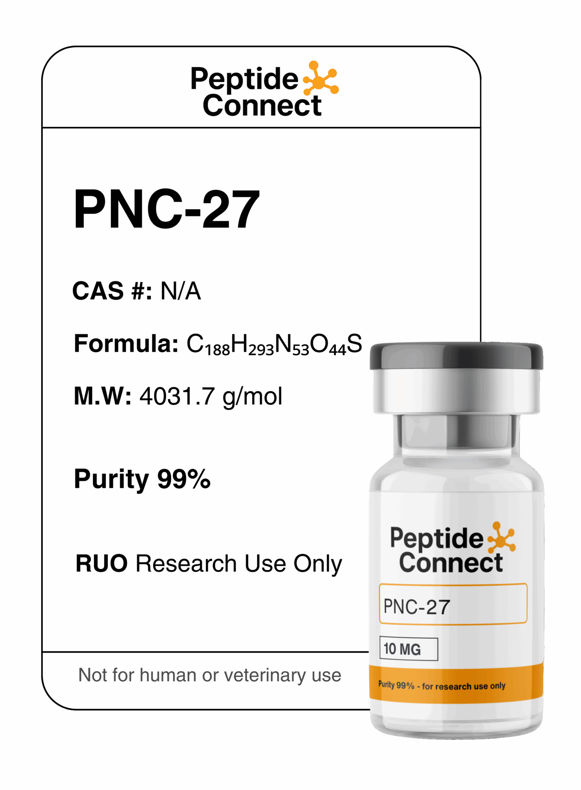 Buy PNC-27