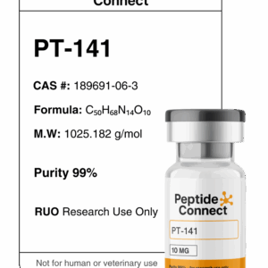 Buy PT-141