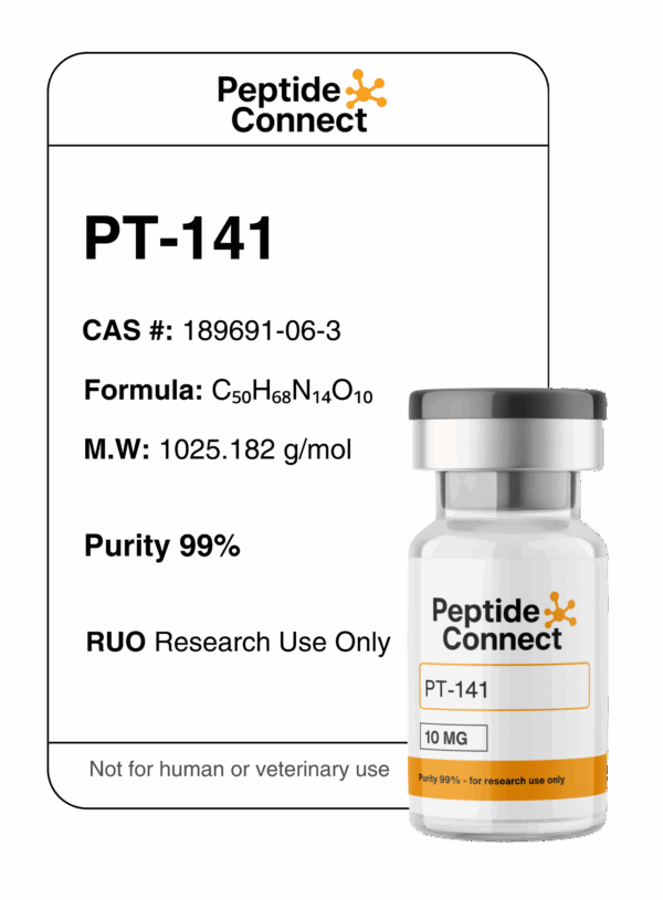Buy PT-141