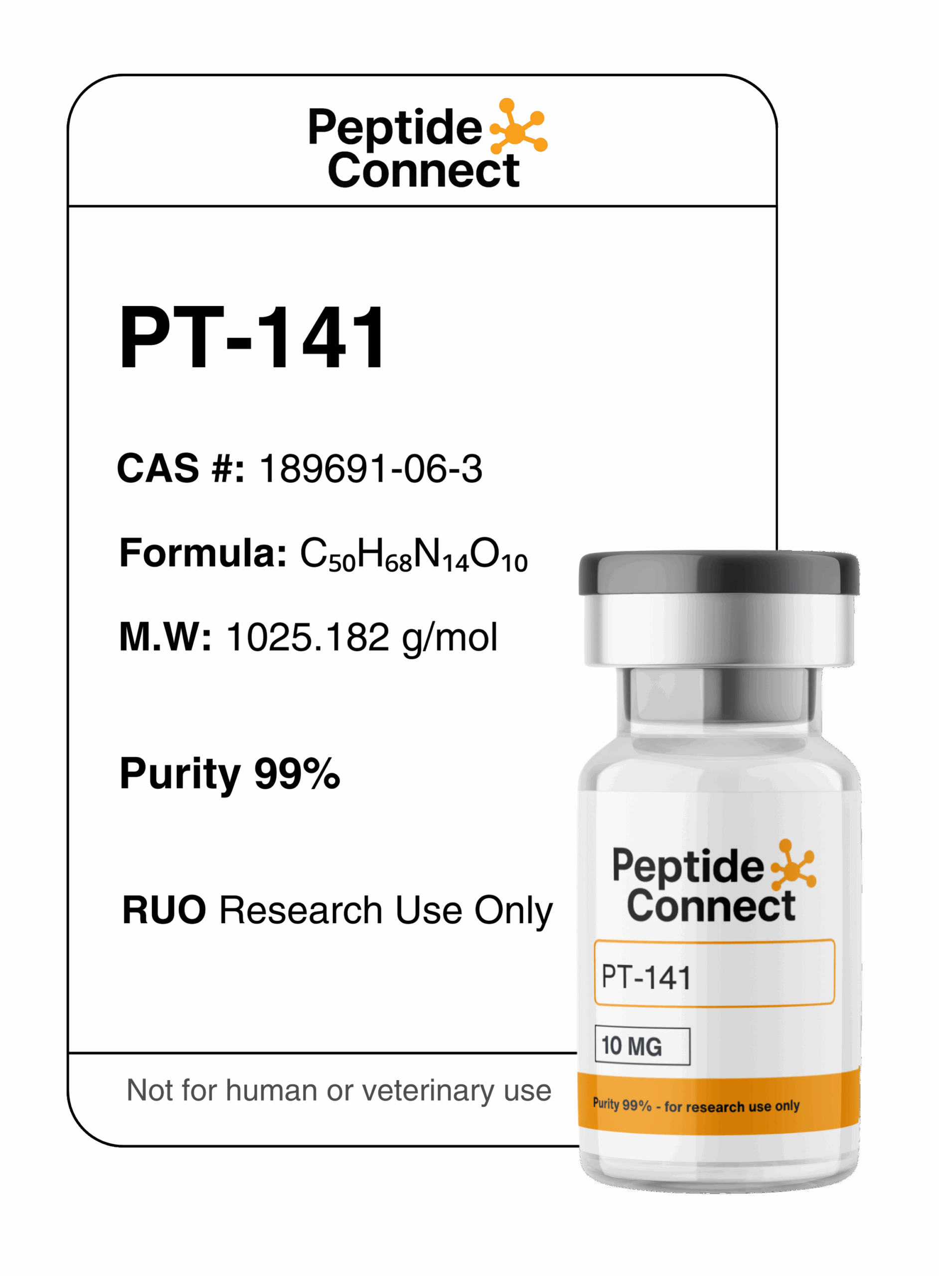 Buy PT-141