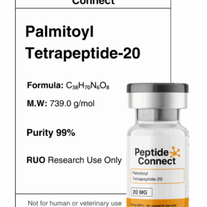 Buy Pa-20