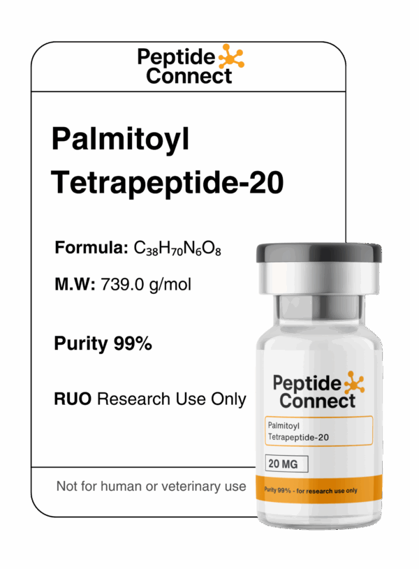 Buy Pa-20