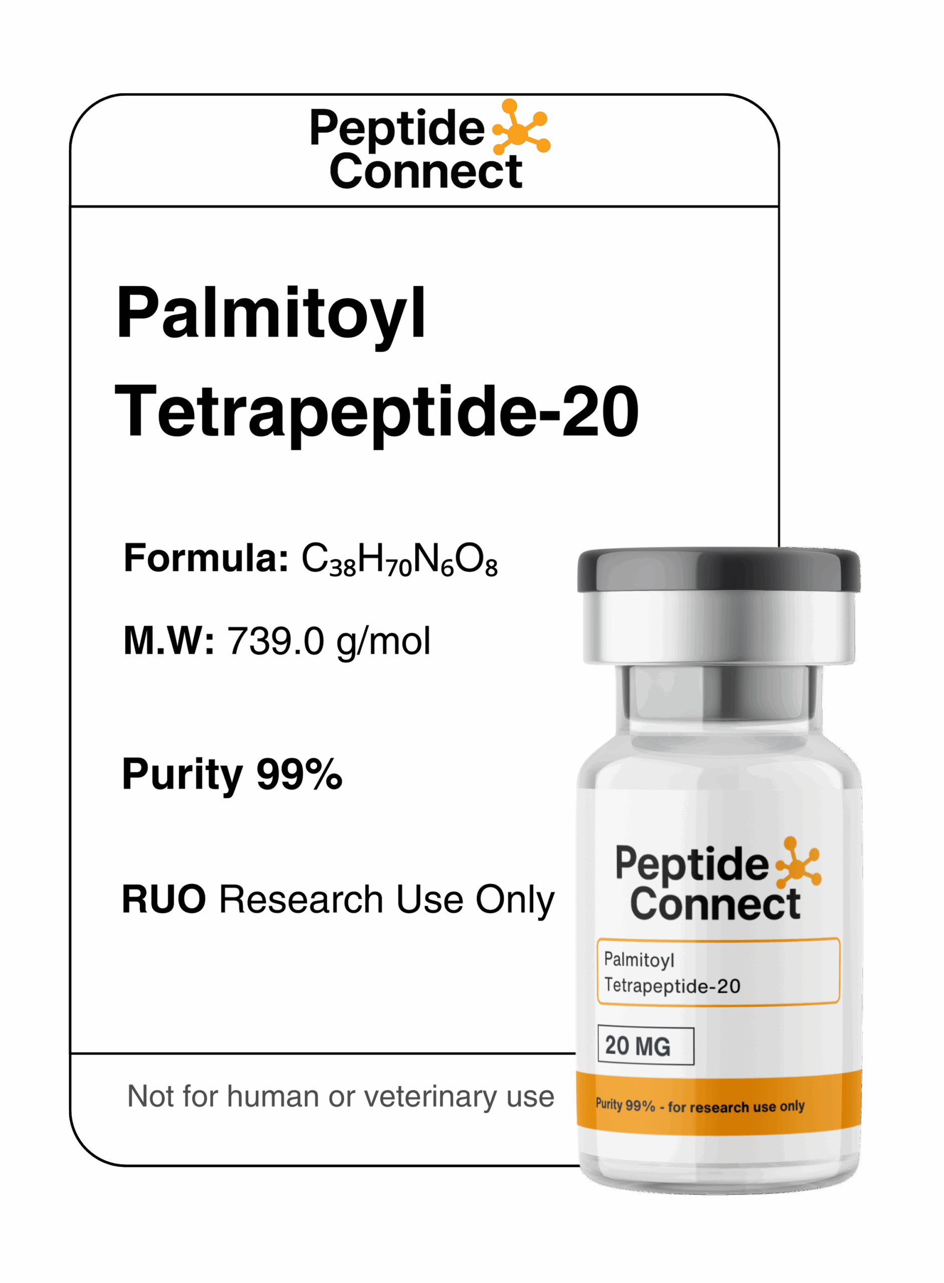Buy Pa-20