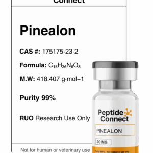 Buy Pinealon
