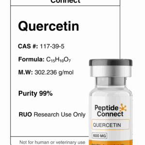 Buy Quercetin