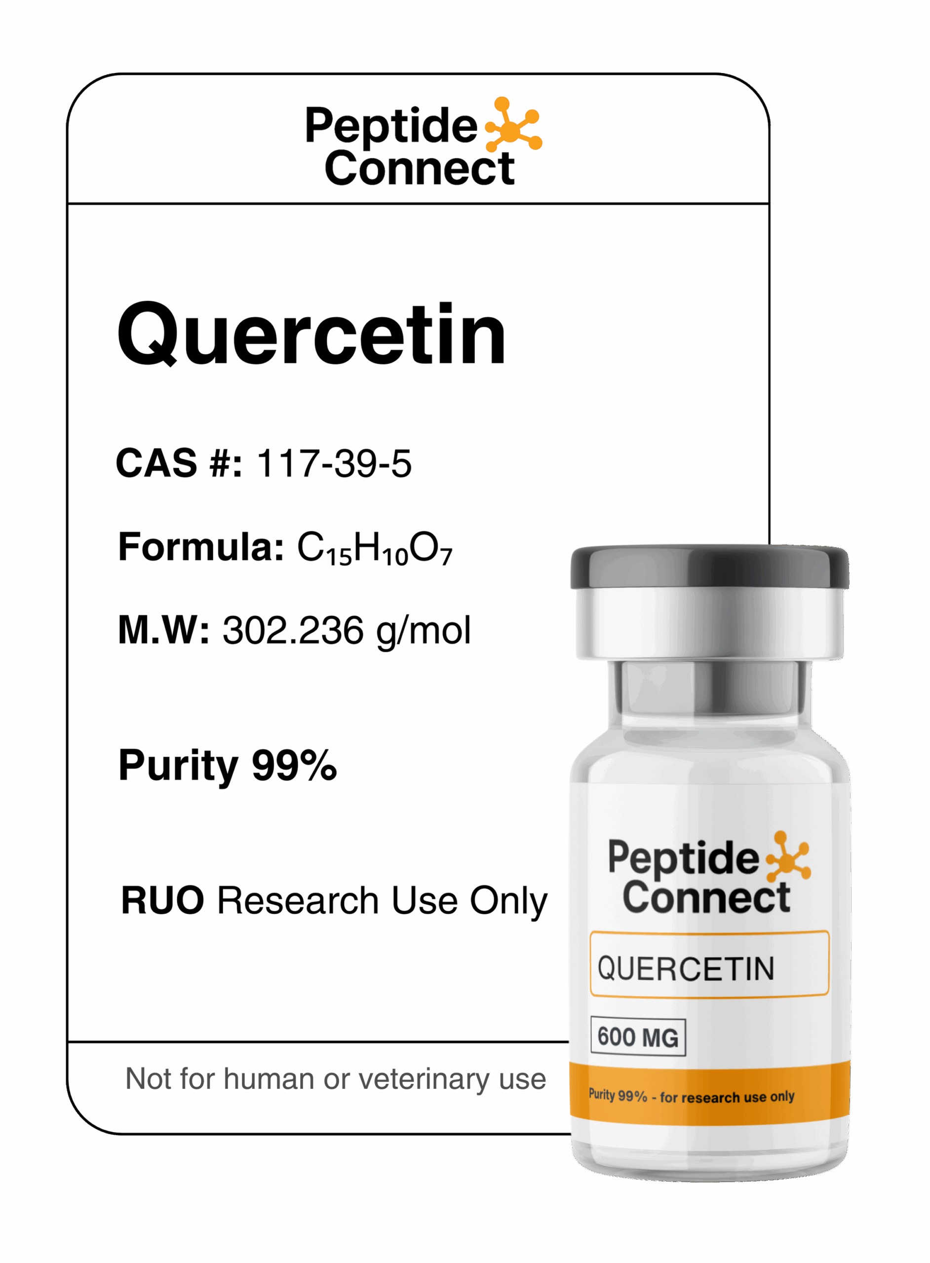 Buy Quercetin