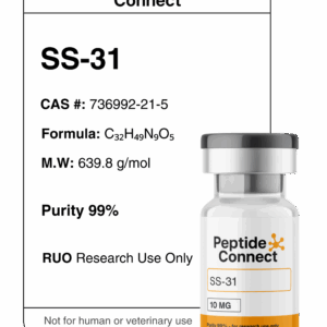 Buy SS-31