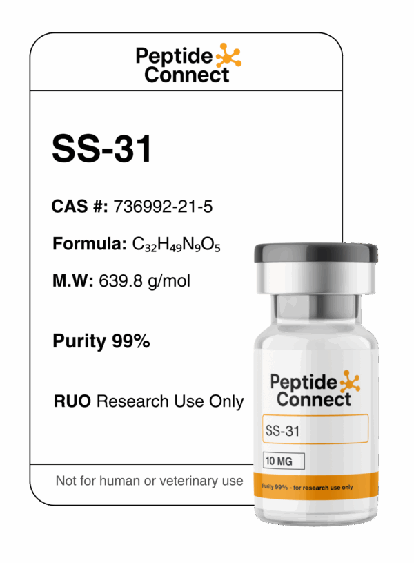 Buy SS-31