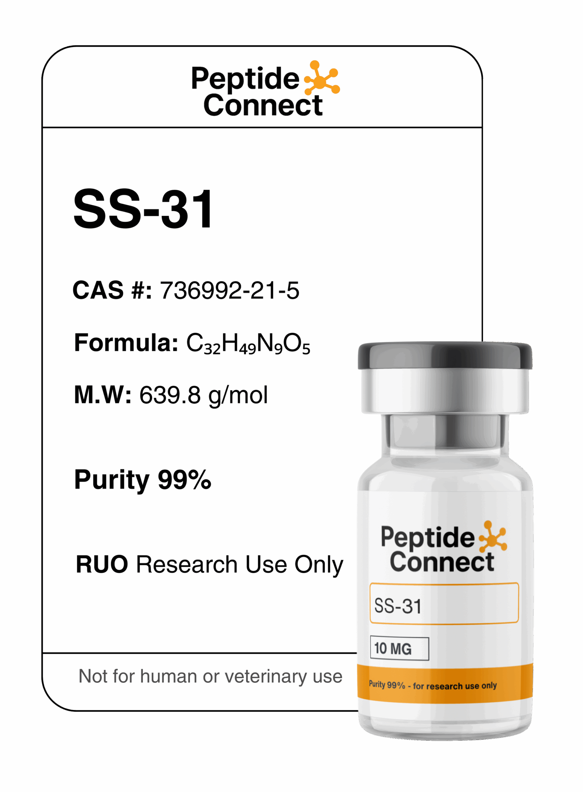 Buy SS-31