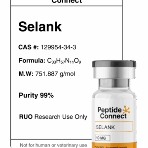 Buy Selank