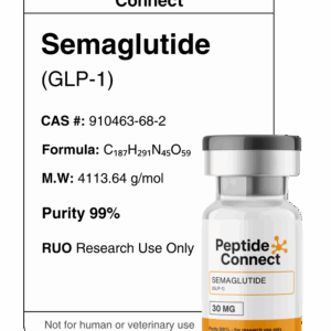 Buy Semaglutide 30mg