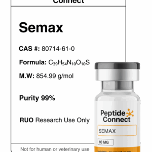 Buy Semax