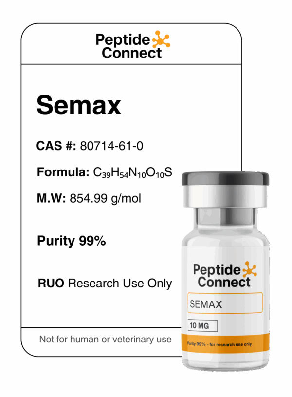 Buy Semax