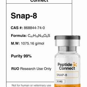 Buy Snap8