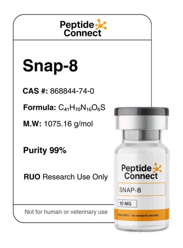 Buy Snap8