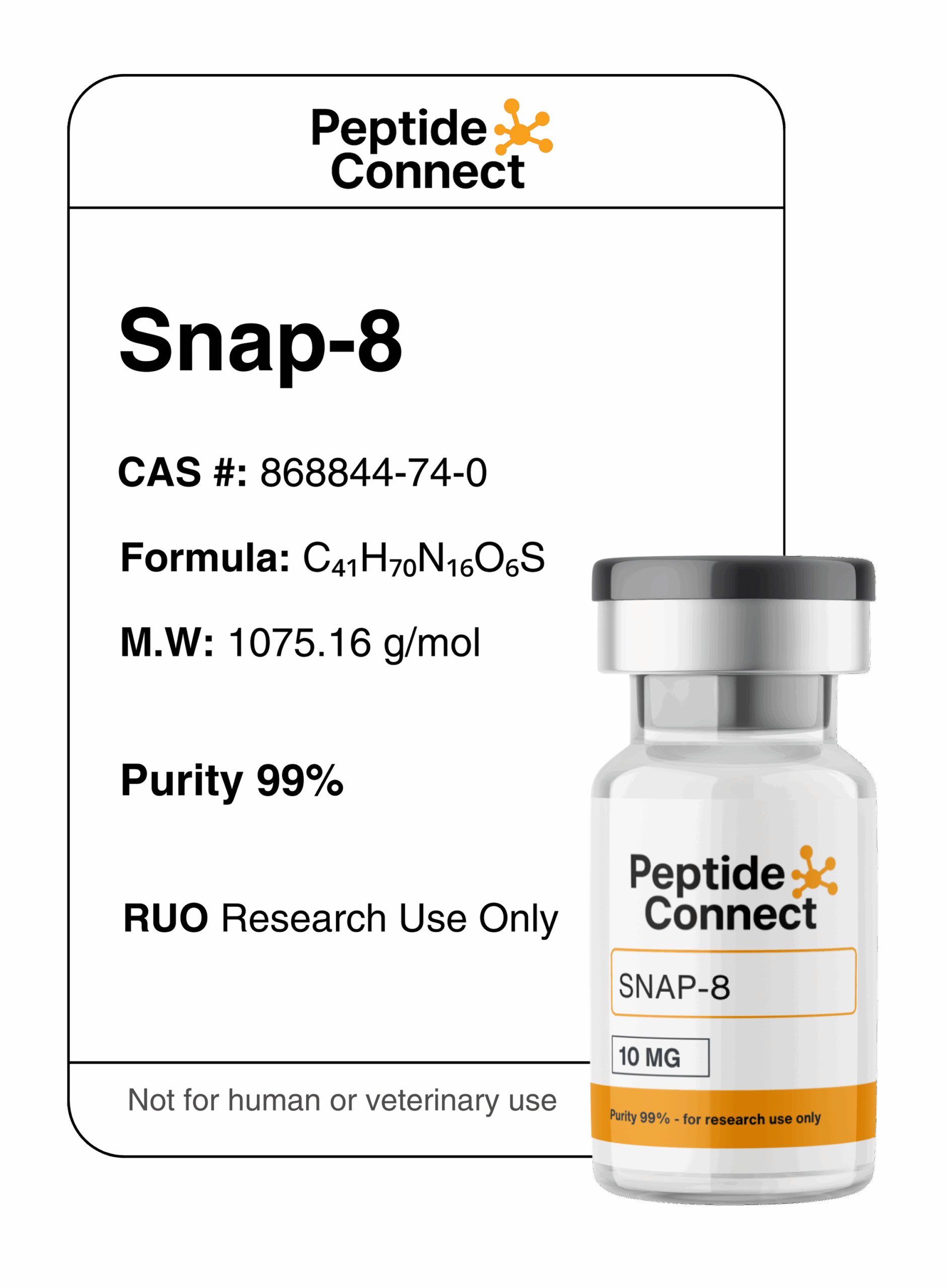 Buy Snap8