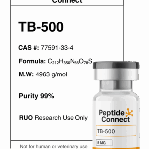 Buy TB-500