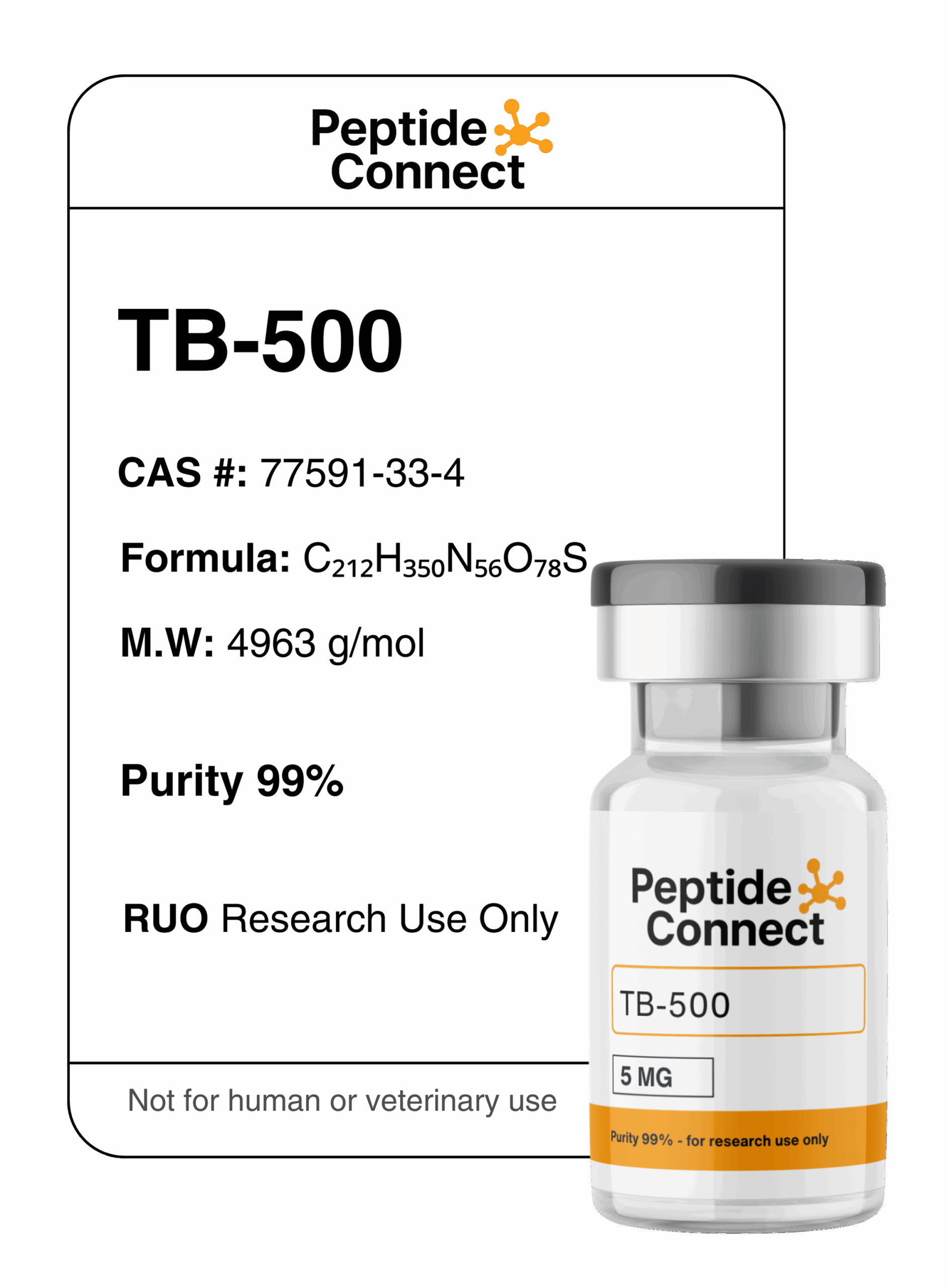 Buy TB-500