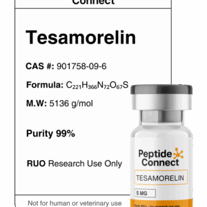 Buy Tesamorelin