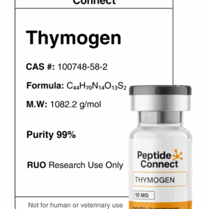 Buy Thymogen 10mg