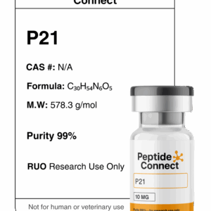 Buy p21