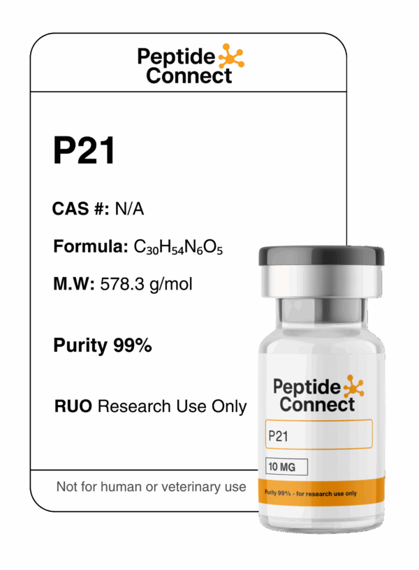 Buy p21