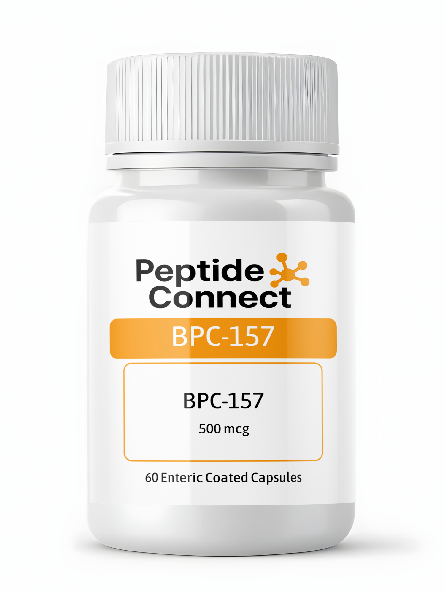 BPC-157