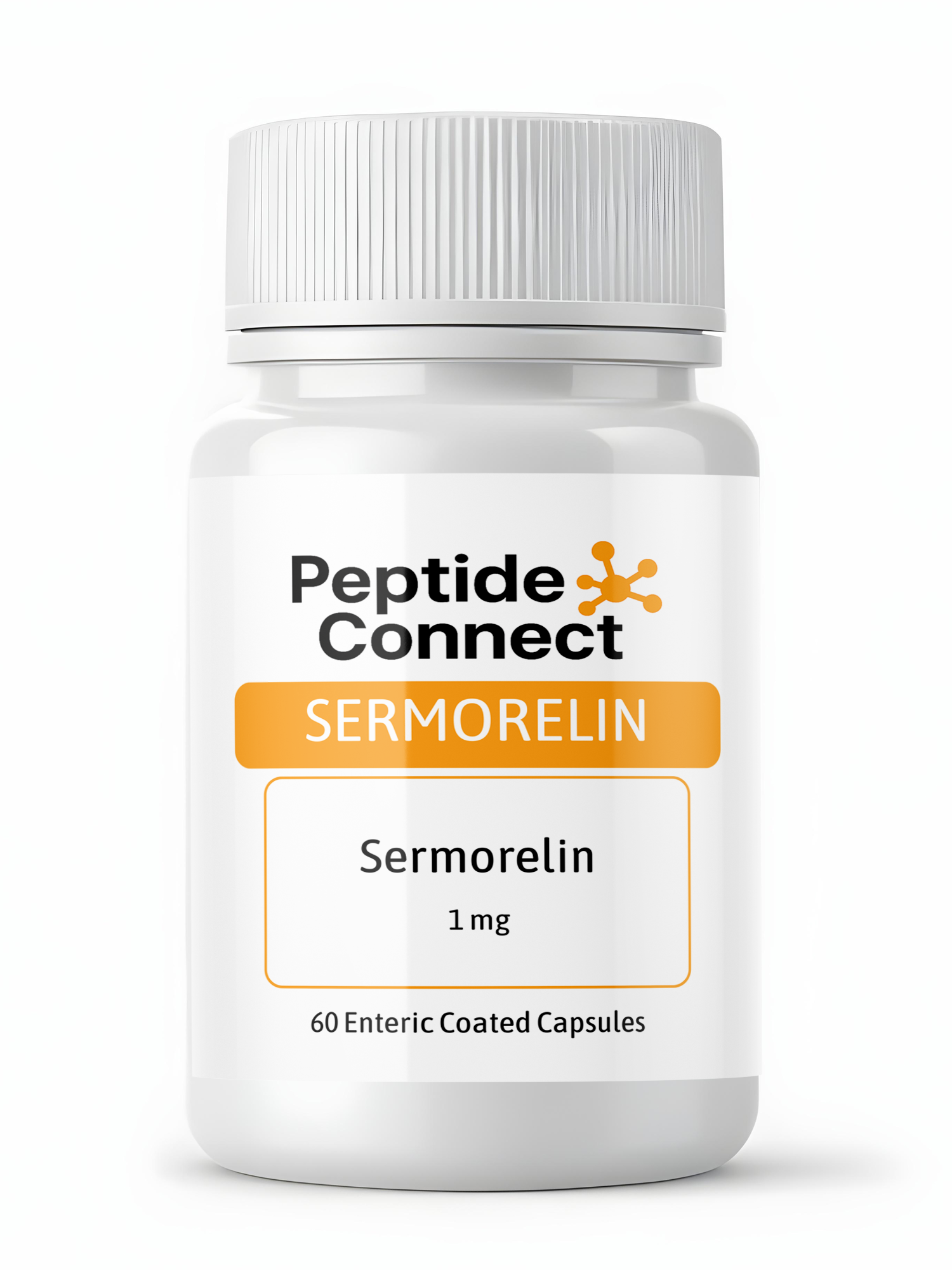 Sermorelin